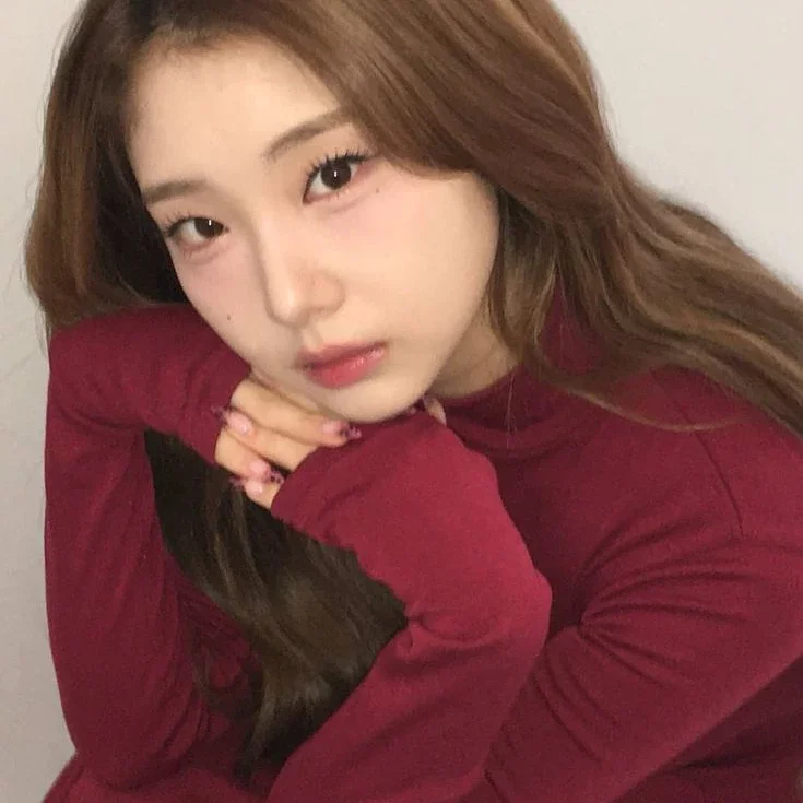 Yeojin gallery image
