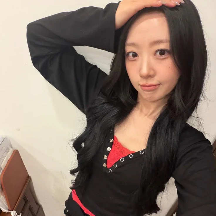 Yves gallery image