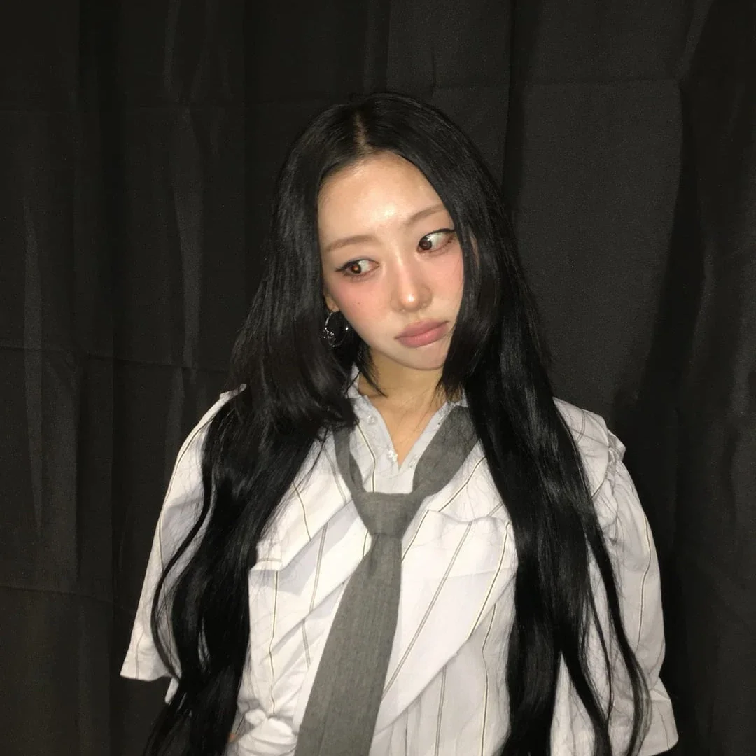 Yves gallery image