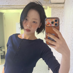 Yves gallery image