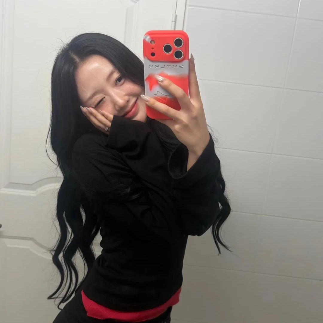 Yves gallery image