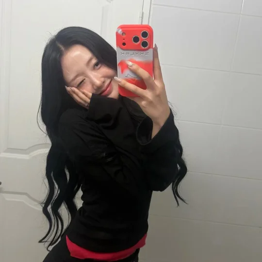Yves