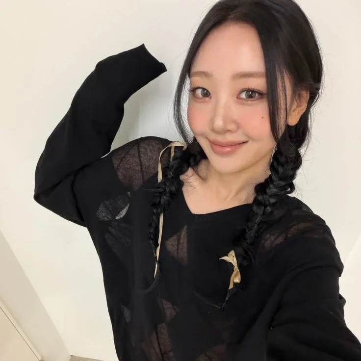 Yves gallery image