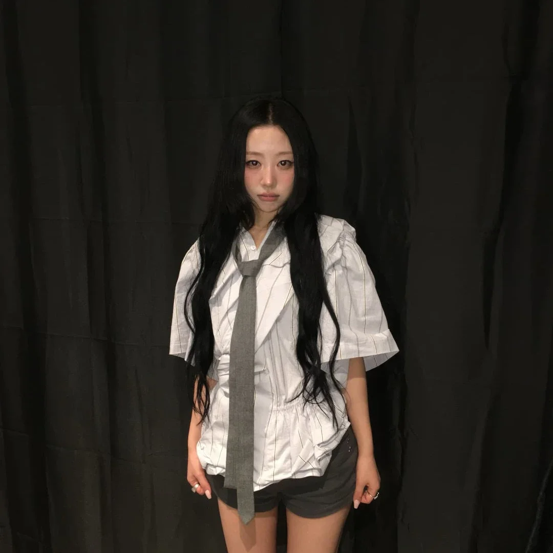 Yves gallery image