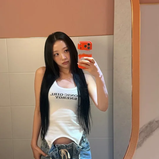 Yves