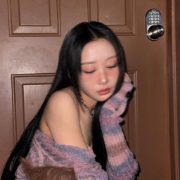 Yves