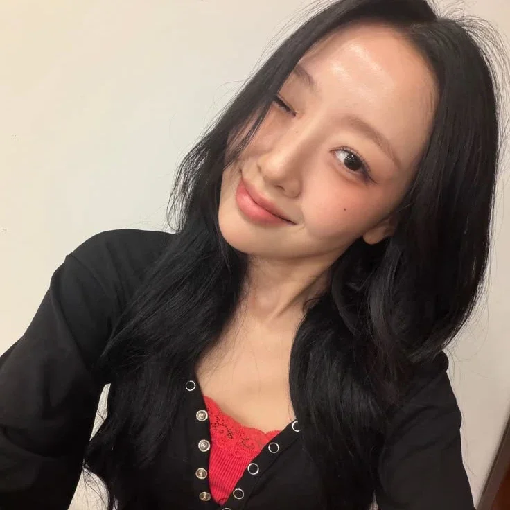 Yves gallery image