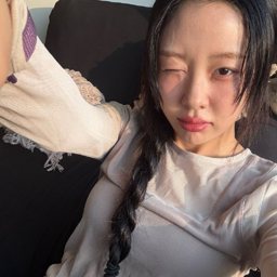 Yves