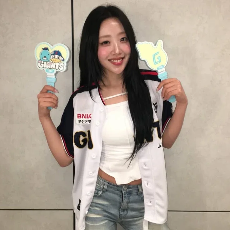 Yves gallery image