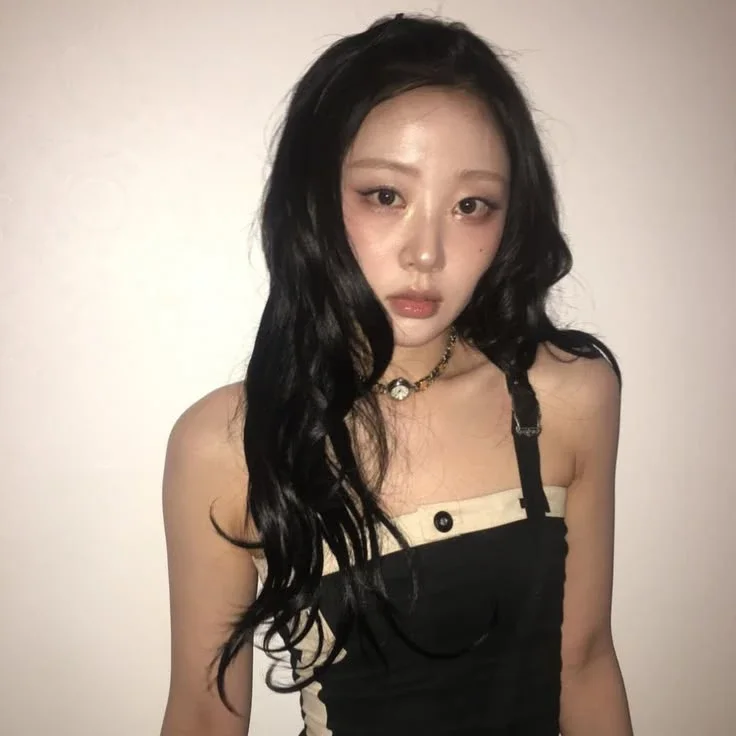 Yves gallery image