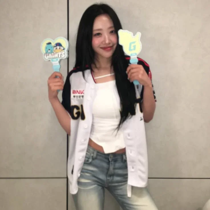 Yves gallery image