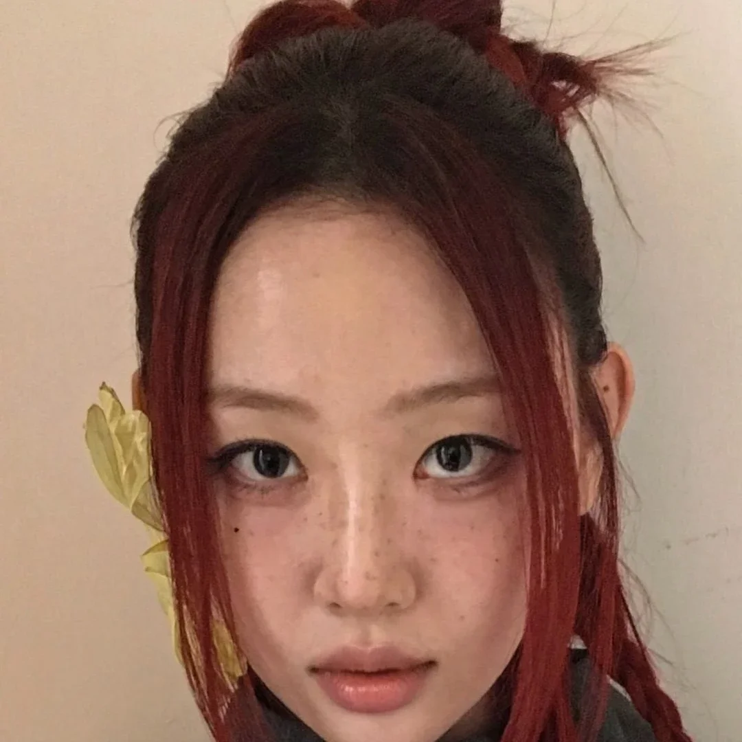 Yves gallery image