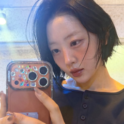 Yves gallery image