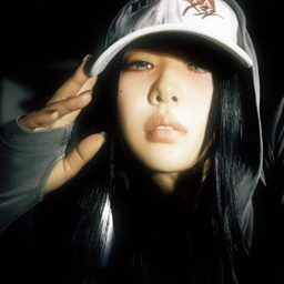 Yves gallery image