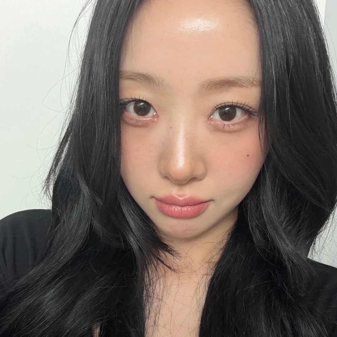 Yves gallery image