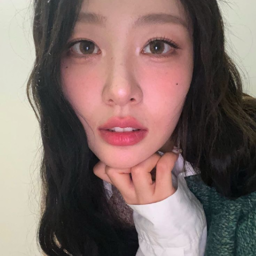 Yves