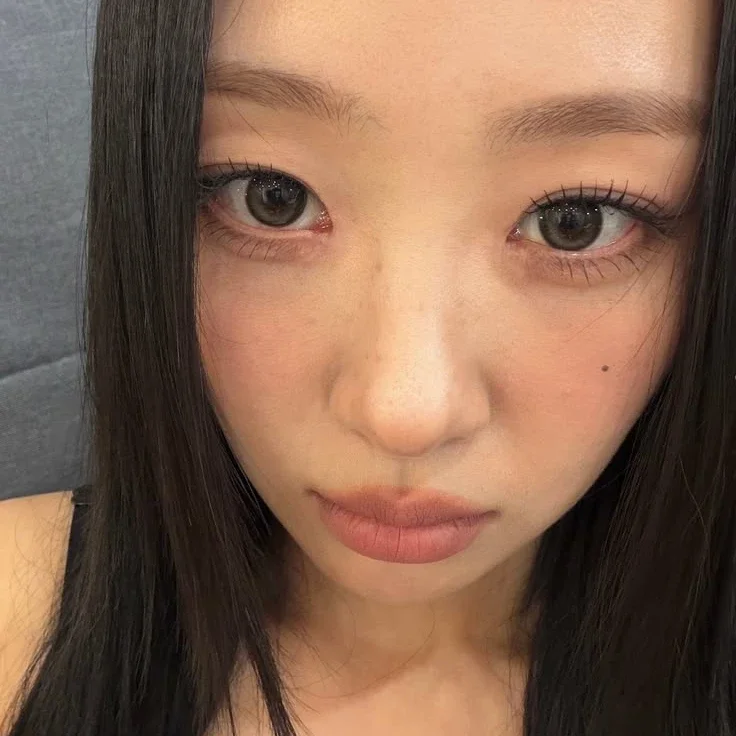 Yves gallery image
