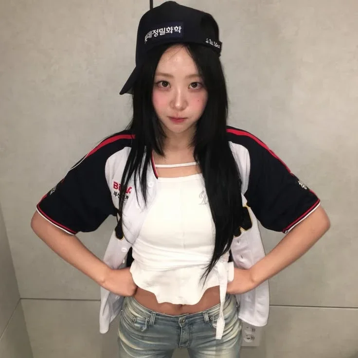 Yves gallery image