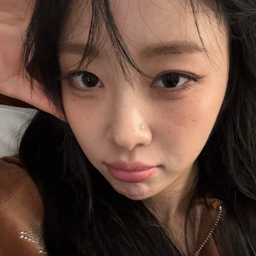 Yves