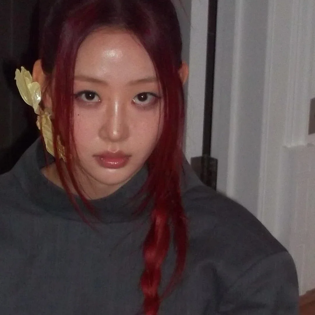 Yves gallery image