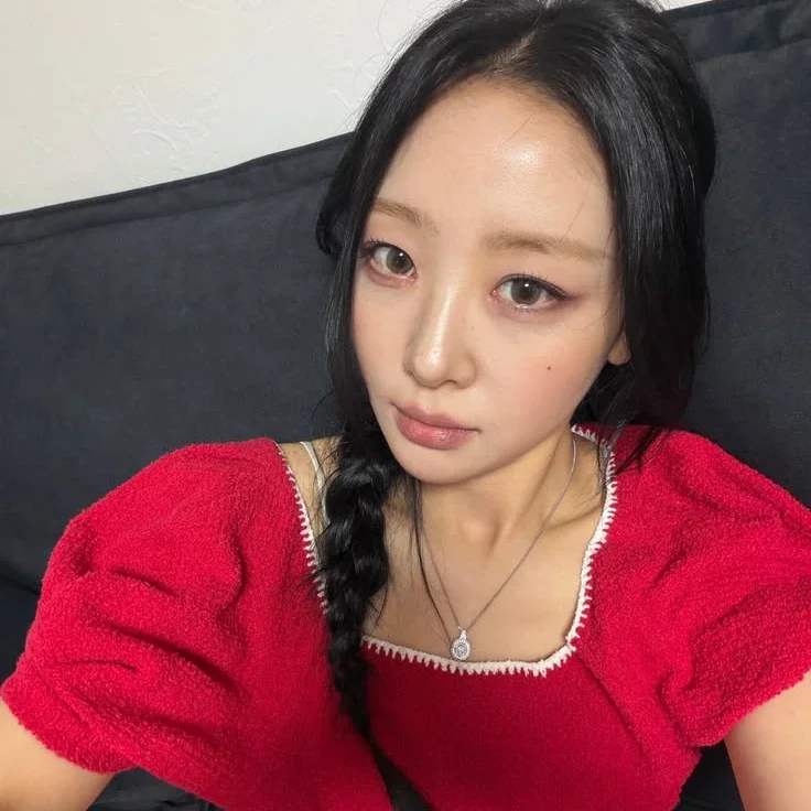 Yves gallery image