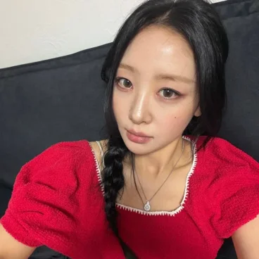 Yves