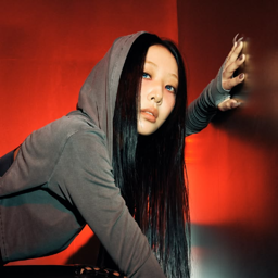 Yves gallery image