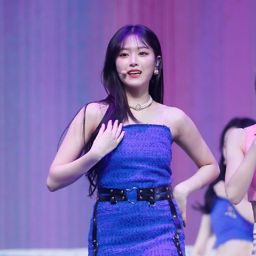 HyunJin 2