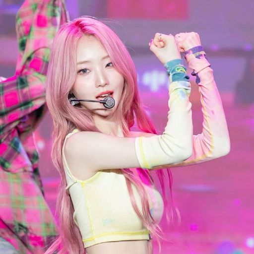 Im Yeojin gallery image