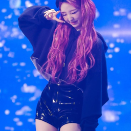 Im Yeojin
