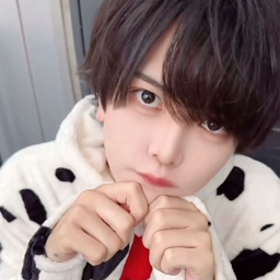 Etsuya