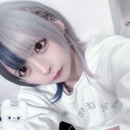 Hayate