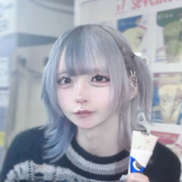 Hayate