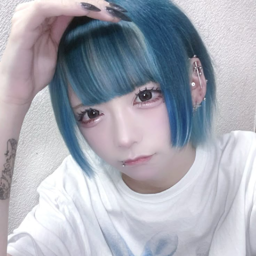 Hayate