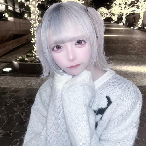 Hayate gallery image