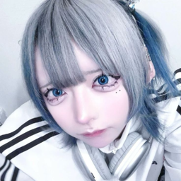 Hayate