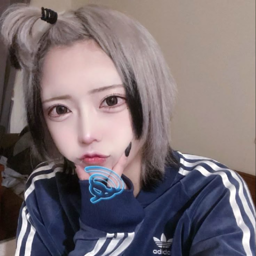 Hayate