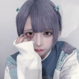 Hayate