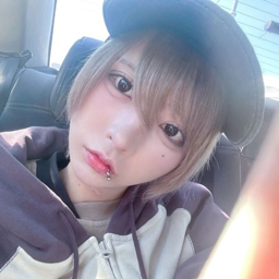 Hayate