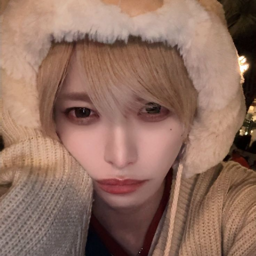 Ryo gallery image
