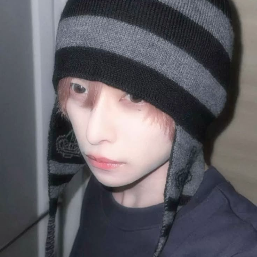Ryo gallery image