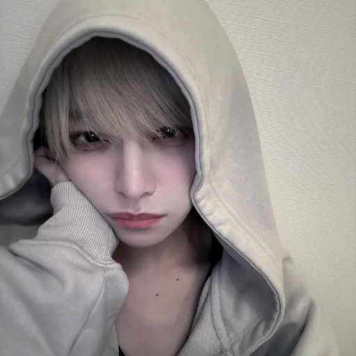 Ryo gallery image