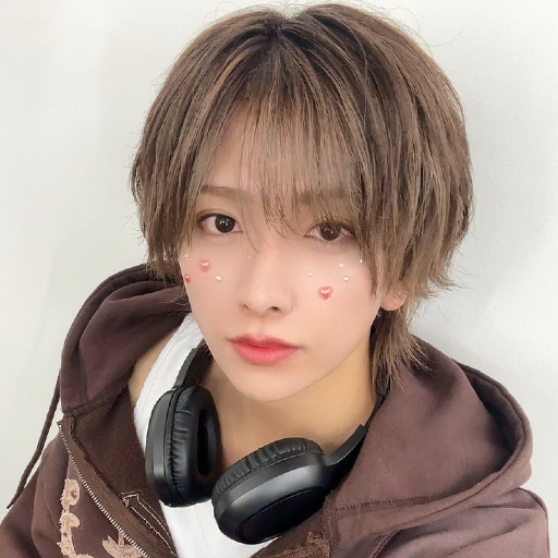 Sakura gallery image