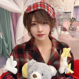 Sakura 4