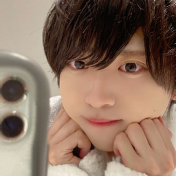 Taiyou 4