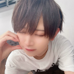 Taiyou