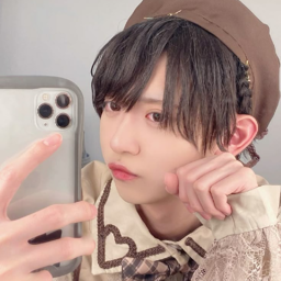 Taiyou 3