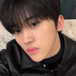 Do Hyun