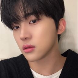 Do Hyun