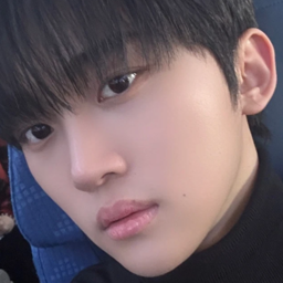 Do Hyun